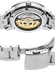 seiko srpg03 presage automatic watch