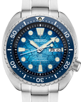 Seiko Prospex SRPH59 King Turtle Blue Dial US Special Edition Watch