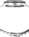 seiko srpk61 60th anniversary limited edition presage