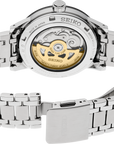 seiko srpk61 60th anniversary limited edition presage