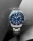 Prospex Automatic Diver - SRPL51 - Skeie's Jewelers