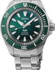 Prospex Automatic Diver PADI Special Edition - SRPL53 - Skeie's Jewelers