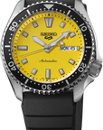 Seiko 5 Sports - SRPL87 - Skeie's Jewelers