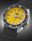 Seiko 5 Sports - SRPL87 - Skeie's Jewelers