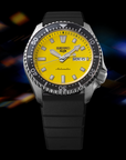 Seiko 5 Sports - SRPL87 - Skeie's Jewelers