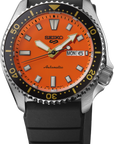 Seiko 5 Sports - SRPL89 - Skeie's Jewelers