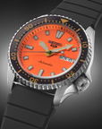 Seiko 5 Sports - SRPL89 - Skeie's Jewelers