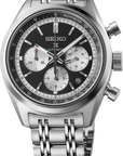 seiko-srq053-black-dial-mechanical-speedtimer
