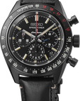Seiko SRQ057 Prospex Speedtimer Datsun 240Z Chronograph Ltd