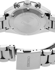 seiko prospex ssc813 speedtimer solar chronograph watchseiko prospex ssc813 speedtimer solar chronograph watch