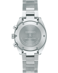 seiko prospex ssc909 speedtimer solar chronograph watch