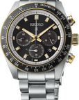 seiko ssc941 speedtimer automatic watch