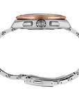 Seiko SSH180 Limited Edition Solar Astron Chronograph - Skeie's Jewelers