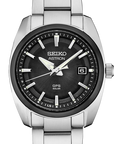 seiko astron ssj005 pre owned