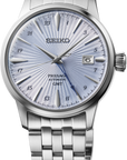 seiko ssk037