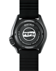 Seiko 5 Sports x Pepsi® Limited Edition - Skeie's Jewelers