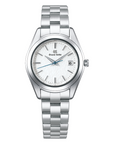 Grand Seiko STGF359 Ladies' 'Snowflake' Quartz Watch - Skeie's Jewelers