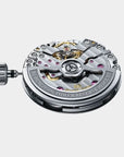 Grand Seiko SLGH013 'Mt. Iwate' Hi-Beat Watch - Skeie's Jewelers