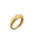 Lika Behar Boogie Line Ring - Skeie's Jewelers