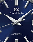 Grand Seiko Heritage Collection SBGR321 - Skeie's Jewelers