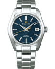 Grand Seiko Heritage Collection SBGH273 - Skeie's Jewelers