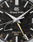 Grand Seiko Elegance Collection SBGE271 - Skeie's Jewelers
