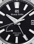 Grand Seiko Evolution 9 Collection SBGE283 - Skeie's Jewelers
