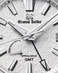 Grand Seiko Evolution 9 Collection SBGE285 - Skeie's Jewelers