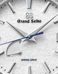 Grand Seiko Heritage Collection SBGA211 - Skeie's Jewelers