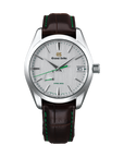 Grand Seiko Heritage Collection SBGA427 - Skeie's Jewelers