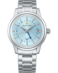 Grand Seiko Elegance Collection SBGM253 - Skeie's Jewelers