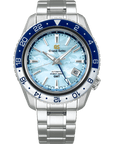 Grand Seiko Sport Collection SBGJ275 - Skeie's Jewelers