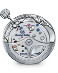Grand Seiko Evolution 9 Collection SLGA021 - Skeie's Jewelers
