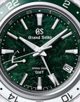 Grand Seiko Sport Collection SBGE277 - Skeie's Jewelers