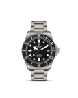 Tudor Pelagos Ultra - Skeie's Jewelers
