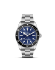 Tudor Black Bay 68 - Skeie's Jewelers