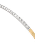 Marco Bicego Marrakech Diamond Bracelet - Skeie's Jewelers