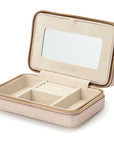 WOLF 1834 Palermo Zip Case - Skeie's Jewelers