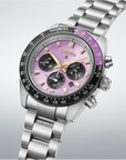 Seiko HBJ005P1 Prospex Speedtimer limited edition official watch product image
