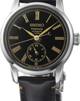 Seiko Presage SPB499 Classic Series Urushi Lacquer