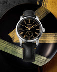 Seiko Presage SPB499 Classic Series Urushi Lacquer