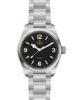 TUDOR Ranger 36mm Steel Watch – M79930-0001