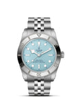 TUDOR Black Bay 54 37mm Blue Dial - M79000-0001 Closed Bracelet - Skeie's Jewelers