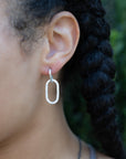 Lika Behar 'Caroline' Dangle Earrings - Skeie's Jewelers