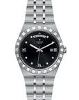 Royal 41Mm Steel Case - Skeie's Jewelers