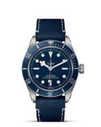 Tudor Black Bay 58 Blue Dial - M79030B-0002 2