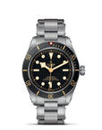 Tudor Black Bay Fifty-Eight 39mm - M79030N-0001 Modeled 2