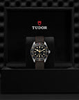 Tudor Black Bay 58 Black Dial - M79030N-0002 4