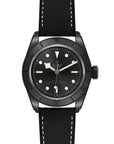 Black Bay Ceramic Case 41mm - M79210CNU-0001 - Skeie's Jewelers