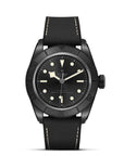 Black Bay Ceramic Case 41mm - M79210CNU-0001 - Skeie's Jewelers